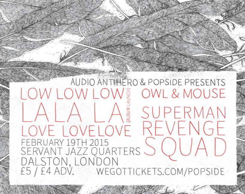 10834181_10154925113635711_1167650726_n