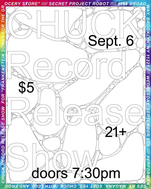 20728724_10105532703978753_2626690779973687033_o