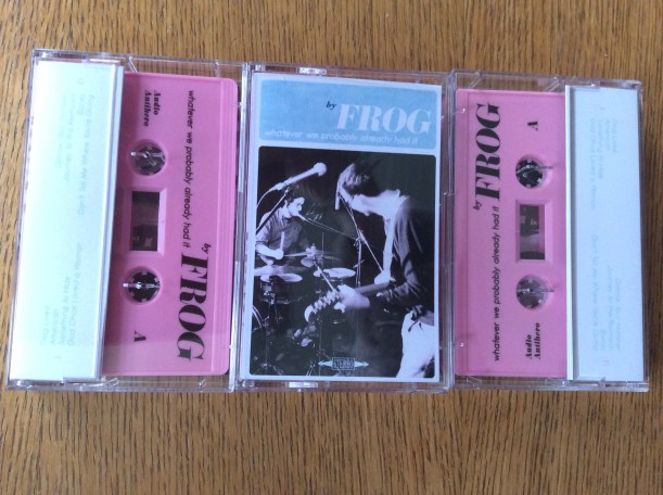 58268771-0B38-44CE-A723-37E89DD1206F