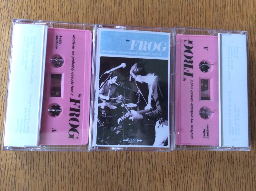 58268771-0B38-44CE-A723-37E89DD1206F